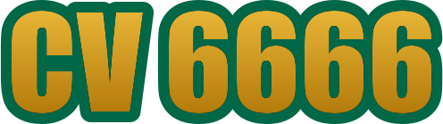 cv 6666